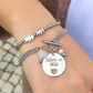 PULSEIRA 2 BONECOS
