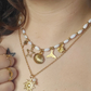 CHARM MIX DO MAR