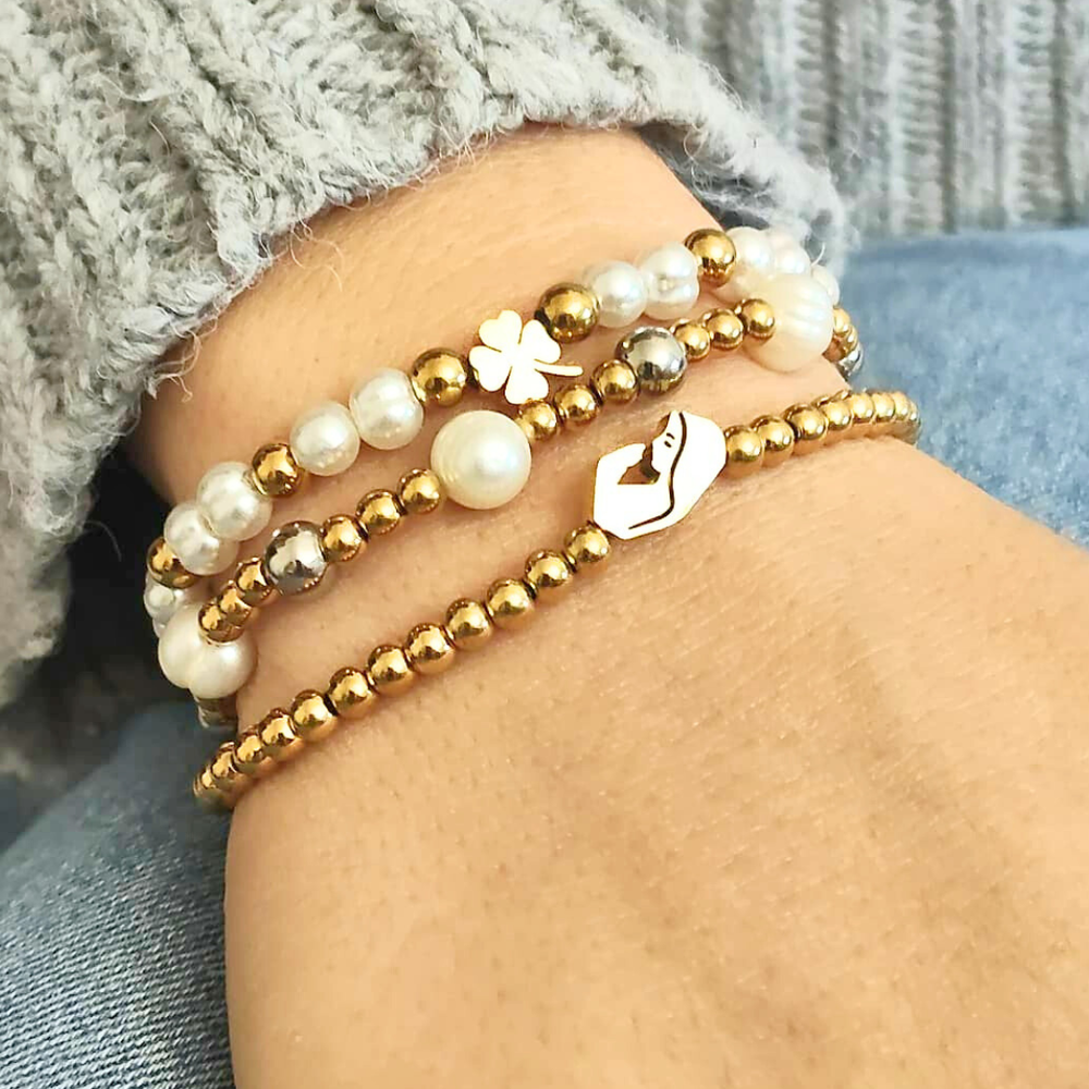 PULSEIRA NOSSA SENHORA DE FATIMA