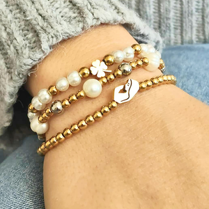 PULSEIRA NOSSA SENHORA DE FATIMA