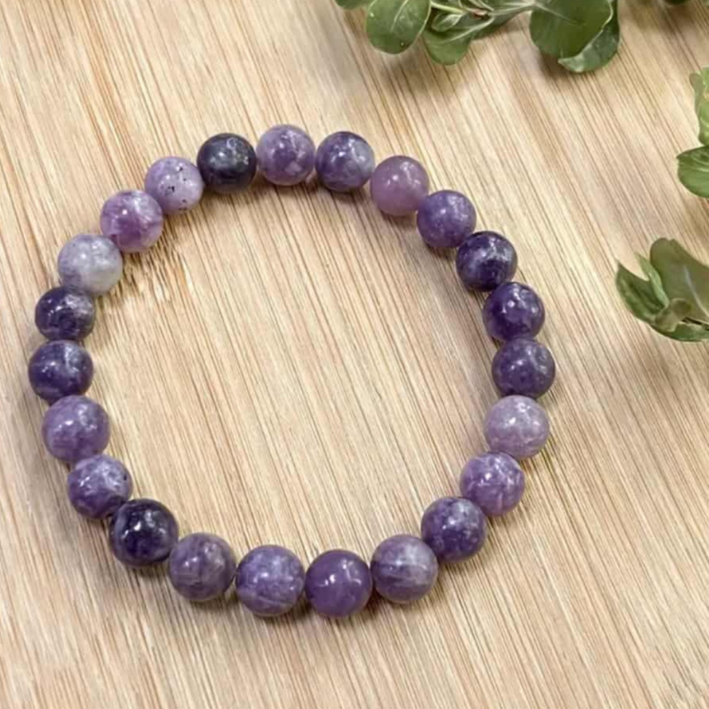 PULSEIRA AMETISTA