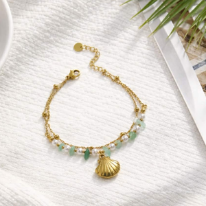 PULSEIRA RAINHA DO MAR