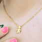 COLAR 1 BONECO