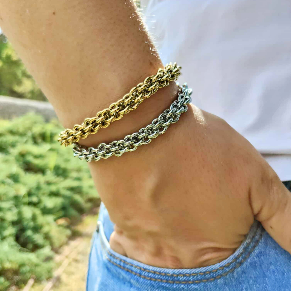PULSEIRA CONSTANÇA