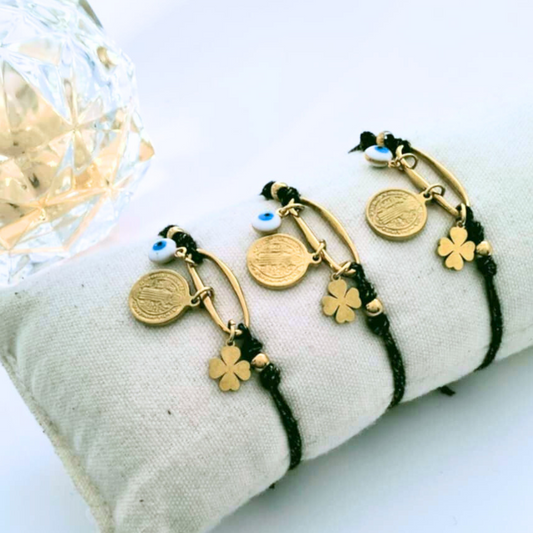 PULSEIRA SÃO BENTO