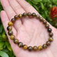 PULSEIRA OLHO TIGRE