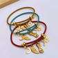 PULSEIRA 5 SAIMÃO