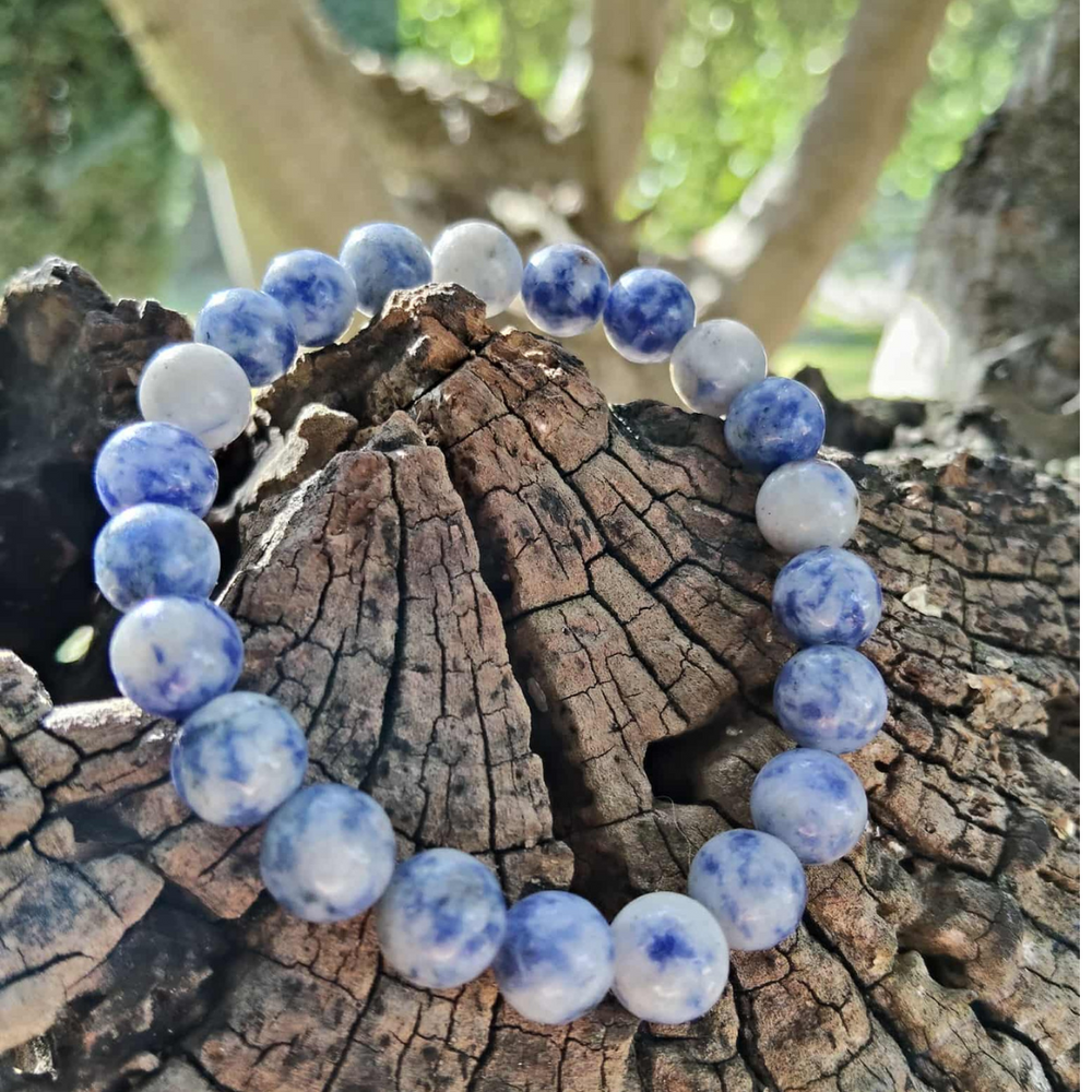 PULSEIRA SODANITA