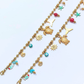 PULSEIRA RAINHA DO MAR