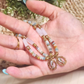 PULSEIRA NOSSA SENHORA DE FATIMA