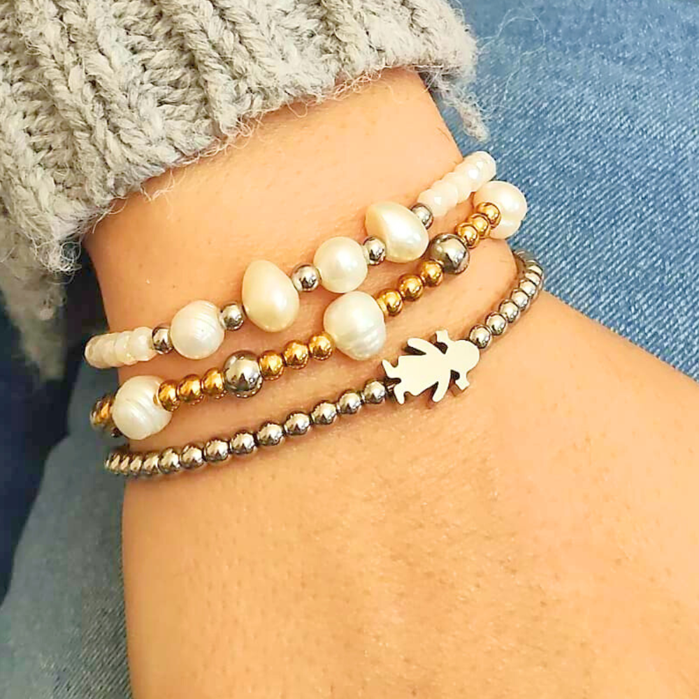 PULSEIRA 1 BONECO