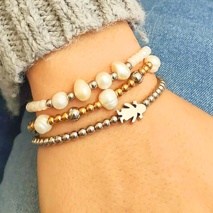 PULSEIRA 1 BONECO