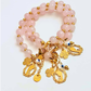 PULSEIRA NOSSA SENHORA DE FATIMA