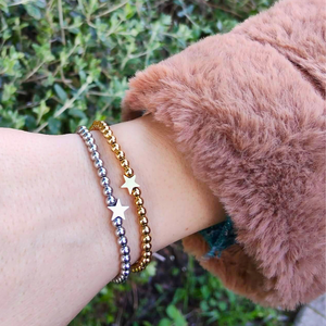 PULSEIRA ESTRELA