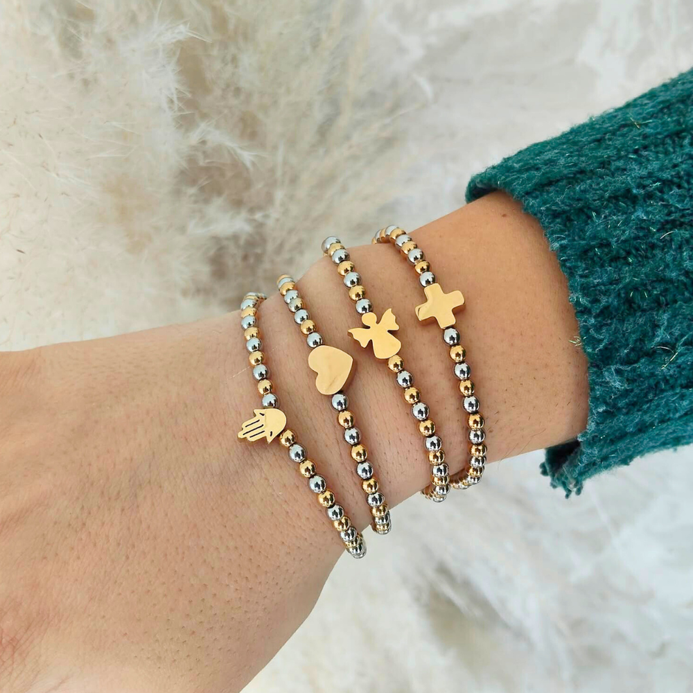 PULSEIRA CHEIAS DE SIGNIFICADO